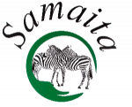 Samaita Holdings